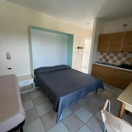 Elena Club Resort-2